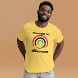 #color_Yellow
