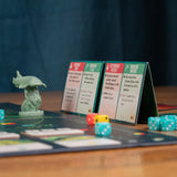 Kelp - New Pursuits (Englisch)