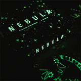 Nebula - deutsche Version