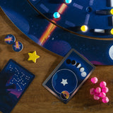 Polaris (Vorbestellung)