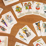 Rebel Princess - Doppelt Rebellisch Erweiterung